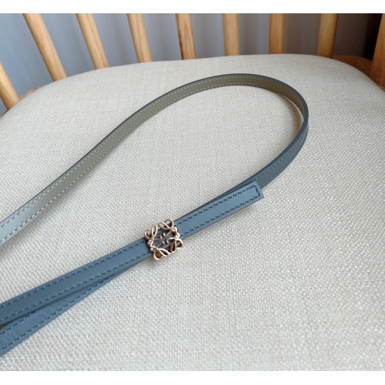 Loewe Belts
 Top Quality