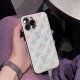 LV Phone Case