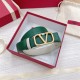 Valentino Belts
 Top Quality