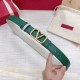 Valentino Belts
 Top Quality