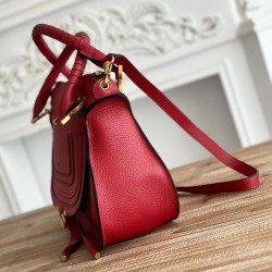 Chloe Bags Top Quality