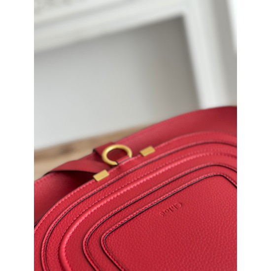 Chloe Bags Top Quality