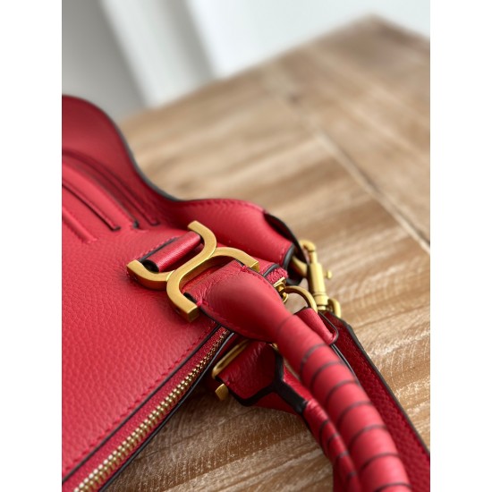 Chloe Bags Top Quality