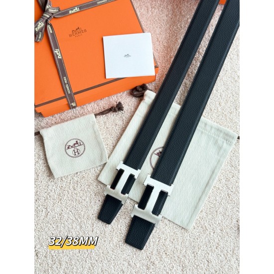 Hermes Belts
 Top Quality