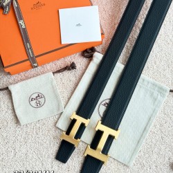 Hermes Belts
 Top Quality