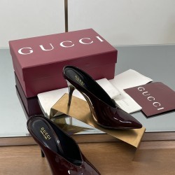 Gucci Shoes Top Quality
