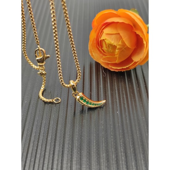 David Jewelry High Quality