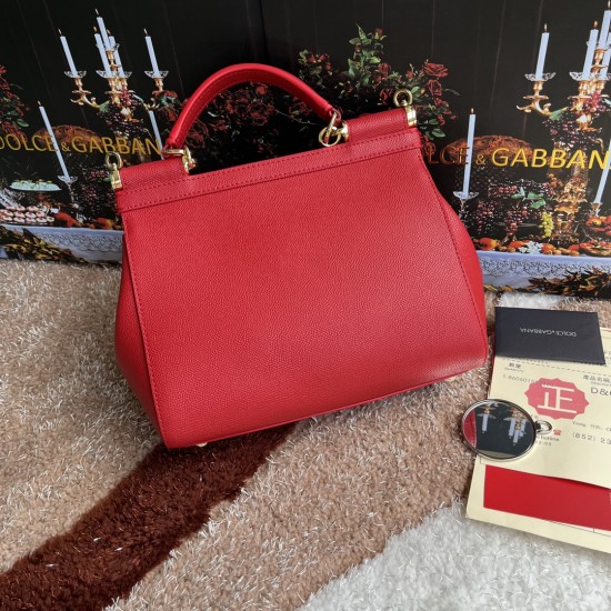 DG Bags High Quality