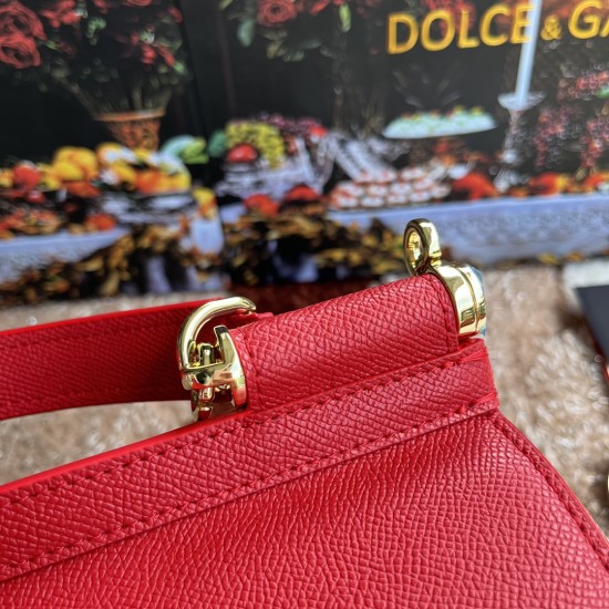 DG Bags High Quality