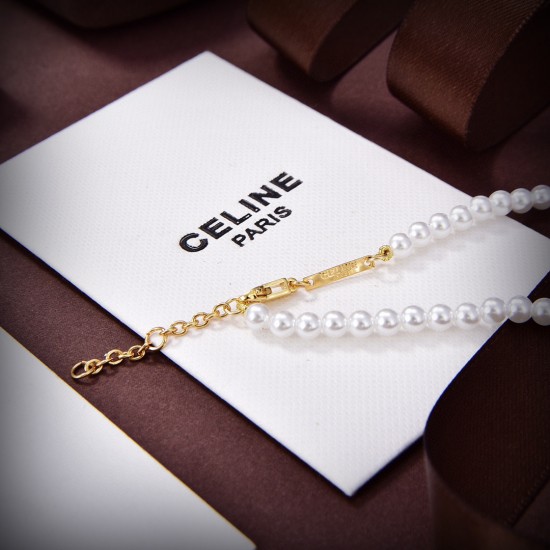 Celine Jewelry Bracelet