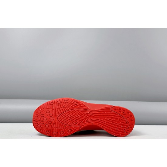 Children Shoes Nike High Quality