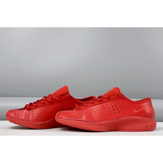 Children Shoes Nike High Quality