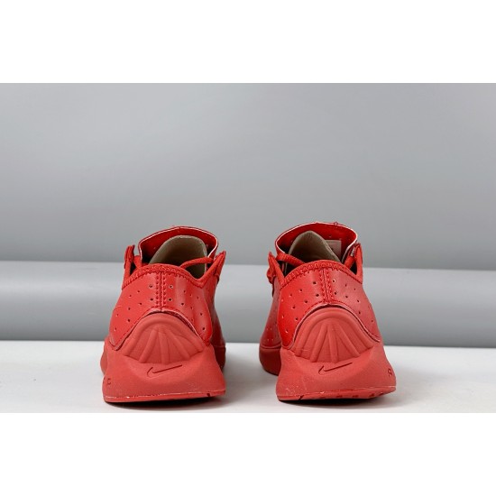 Children Shoes Nike High Quality