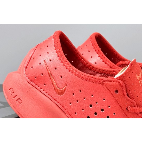 Children Shoes Nike High Quality