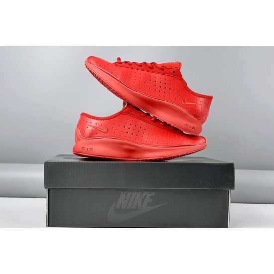 Children Shoes Nike High Quality