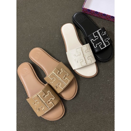 Tory Burch Shoes High Quality