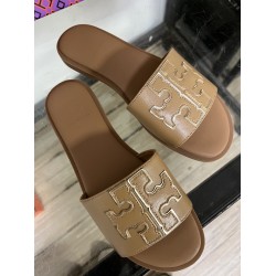Tory Burch Shoes High Quality
