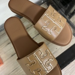 Tory Burch Shoes High Quality