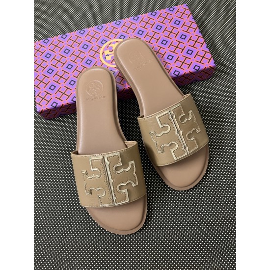 Tory Burch Shoes High Quality