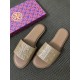 Tory Burch Shoes High Quality