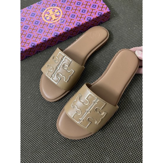 Tory Burch Shoes High Quality