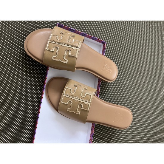 Tory Burch Shoes High Quality