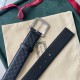 Gucci Belts
 Top Quality