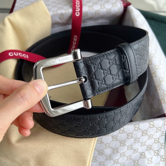 Gucci Belts
 Top Quality