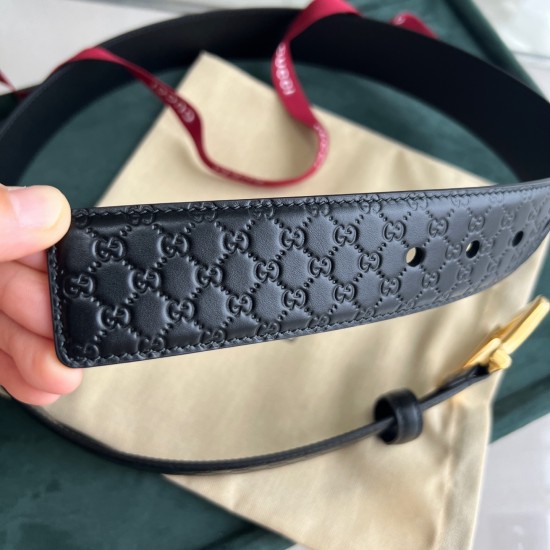 Gucci Belts
 Top Quality