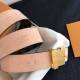 LV Belts
 Top Quality
