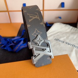 LV Belts
 Top Quality