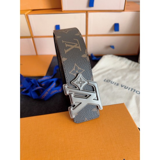 LV Belts
 Top Quality