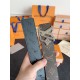LV Belts
 Top Quality