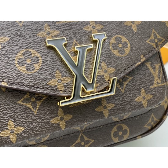LV Bags High Quality