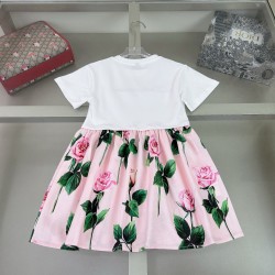 Dolce&Gabbana Clothing