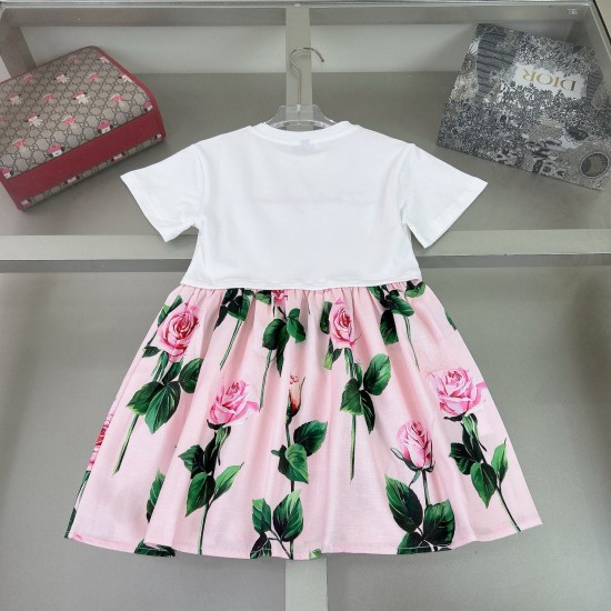 Dolce&Gabbana Clothing