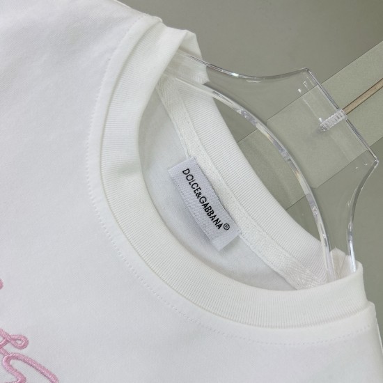 Dolce&Gabbana Clothing