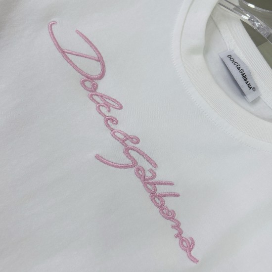 Dolce&Gabbana Clothing