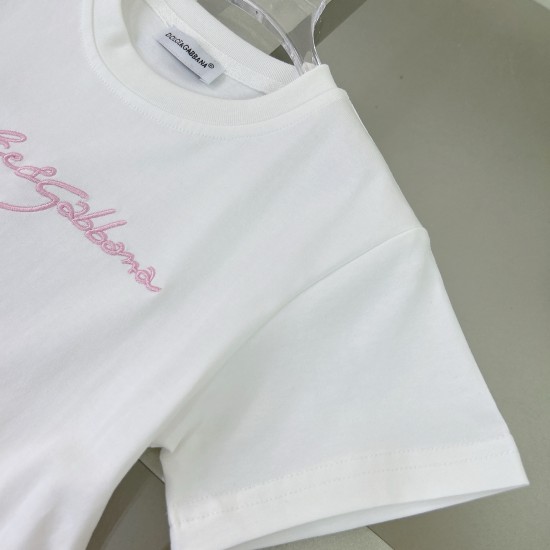 Dolce&Gabbana Clothing