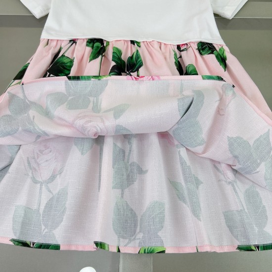 Dolce&Gabbana Clothing