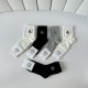 Moncler Socks