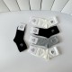 Moncler Socks