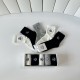 Moncler Socks