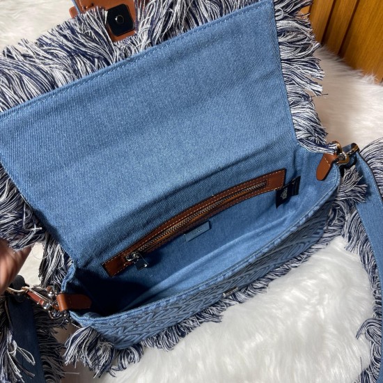 Fendi Bags High Quality