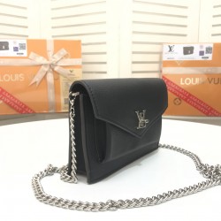 LV Bags High Quality