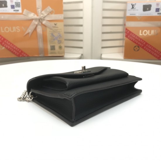 LV Bags High Quality