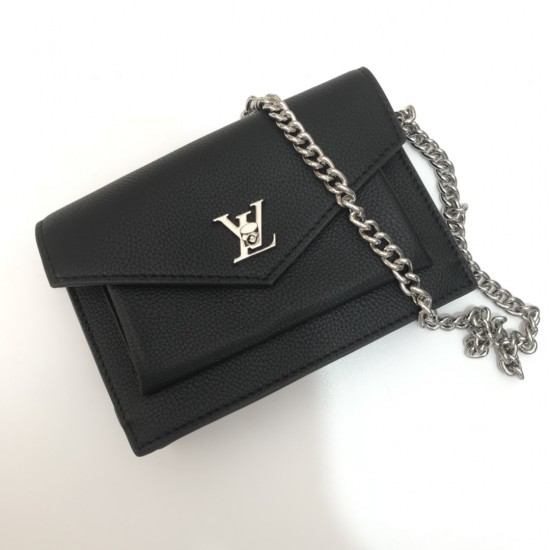 LV Bags High Quality