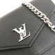 LV Bags High Quality