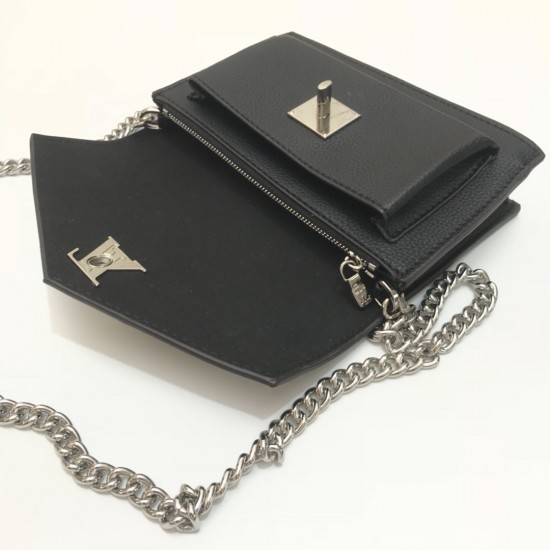 LV Bags High Quality