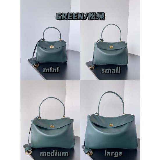 Goyard Bags Top Quality